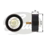 ����� �������� T36296 ����