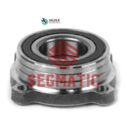 ������� � ����������� BMW 5(E60)/7(E65)/X5(E53) ����. Segmatic SGWH30204178 SGWH30204178 ����