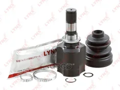 ���� ���������� | ����� ��� | LYNXauto ���. CI1113 CI1113 ����