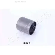 ���������� ������� ������� ����������� RU2476 ����