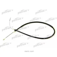 ���� ����������� ������� VW Golf (���) 88-91 �����. Patron PC3003 PC3003 ����