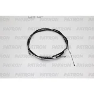 ���� ����������� ������� Peugeot Boxer, Fiat Ducato (���) 94- Patron PC3041 PC3041 ����