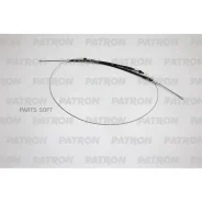 ���� ����������� ������� Audi 80 (���) 78-85 Patron PC3051 PC3051 ����