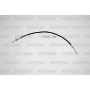 ���� ����������� ������� MB W202 1.8-2.8/2.5D 94 Patron PC3235 PC3235 ����