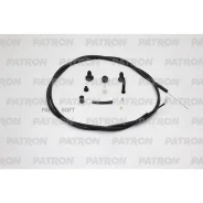 ���� ���� �-�� Peugeot 406, Citroen Xantia 87- Patron PC4006 PC4006 ����