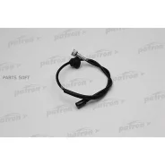 ���� ���������� Opel Kadett (���)/Ascona 1.3 78- Patron PC7021 PC7021 ����