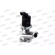 ������ EGR FIAT: Doblo 1.3 JTD 16V 04-06, Punto 1.3 JTD 16V 03-05, Grand Punto 1.3 D Multijet 05- OPEL: Agila 1.3 CDTI 03-, Corsa C 1.3 CDTI 03-06 Pat...