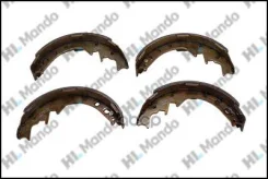 ������� ��������� ���������� | ��� | Mando ���. MLP04 MLP04 ����