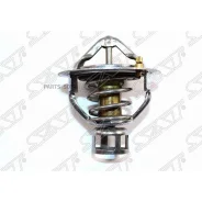 ��������� Nissan Pathfinder 85-95 / Patrol 97-10 SAT ST-21200-V5015 ST21200V5015 ����