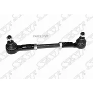 ������� ���� Nissan Atlas F 92-07 / Caravan 86-01 SAT ST-48510-3T525 ST485103T525 ����