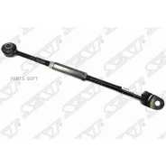 ����� �������� Toyota Camry (XV30, XV40, XV50) 01-21 / Lexus ES 01-06 (�����/ ������) SAT ST-48730-33080, ������ ������ ST4873033080 ����
