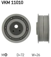 Vkm11010_����� �������� vkm11010 SKF VKM11010 ����