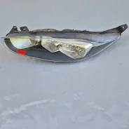 ���� ����� Ford C-Max 2 ��������� [����������] (2015-2024) C1BB13W030AE ����