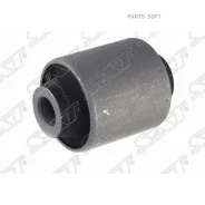 ����������� ������ Mazda 6 02-08 / 6 MPS 05-07 SAT ST-GJ6A-34-470B STGJ6A34470B ����