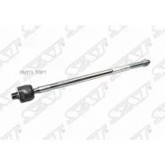 ������� ���� Mitsubishi Pajero iO 98-07 / Pajero Pinin 98-05 SAT ST-MR448255 STMR448255 ����