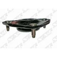 ����� �������� ������ Mitsubishi Lancer 95-10 / Chery Fora A21 06-10 (�������) SAT ST-MR455018 STMR455018 ����