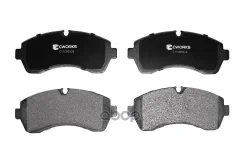 ��������� ������� Cworks ���. C11CR0324 C11CR0324 ����