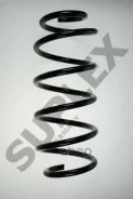 ������� ������� ����� Suplex ���. 23525 23525 ����