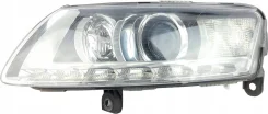 ���� ������ Audi A6 C6/4F [����������] (2008-2011) 4F0941029ES 4F0941029ES ����
