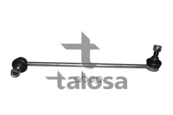 ���� ������������� �������� �����/������ AUDI A3 (8P1) 05/2003 - 12/2013 Talosa ���. 50-09746 5009746 ����
