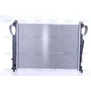 �������� ������� ���������� Mercedes-BENZ: S-Class (C215/W220) S320CDi/S400CDi/S430/S500/S55A�MG/S600/S65AMG/4-matic 03/99-03/06, SL (R230) 350/500/55...