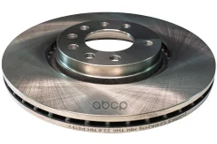 ���� ��������� �������� Cworks C210R2176 C210R2176 C210R2176 ����