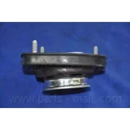 ����� ������������ ������ �����! ��� ���������� KIA Sportage, Hyundai Tucson all 06 Parts-MALL Pxcna008RL PXCNA008RL ����