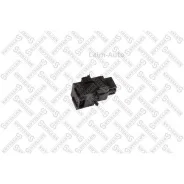 ������ ����-�������BMW E81/E87/E46/E90/E39/E60/X3/X5/�X6/Z4/Z8 98, Mini Works 0612571SX ����