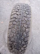 Uniroyal MS Plus. ������, ����������, �/�, ����� 15 % ����