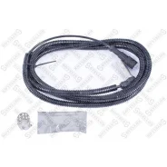 ������ ABS MB Actros/Axor, Sitrak 8550513SX ����