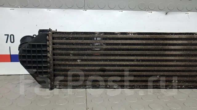 �������� ����������� FORD KUGA 2013 [EEP19KC01] 8V619L440AC ����