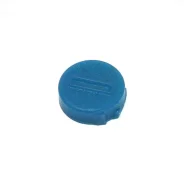 �������� ����� ��������� Yamaha VK 540 50-00-045 ����������, 4 ����� ����
