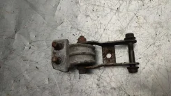 ��������� ���� Volvo S60 1 9445335 9445335 ����