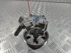 ����� �������������� ���� Audi Q5 8R 2011 8R0145155P,8R0145155 8R0145155P ����