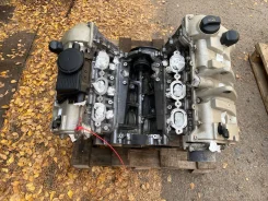 ��������� Porsche Panamera 970 2010 M4620,4620,9461011111R M4620 ����