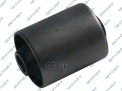 ����������� ������ GSP 516721 GSP ���. 516721 516721 ����