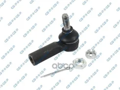 ���������� ������� GSP ���. S070470 S070470 ����