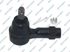 ���������� ������� GSP ���. S071823 S071823 ����