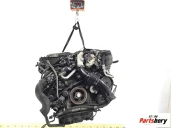 ��������� Mercedes S-klasse ����� 2007 [c24-A01918636] 642930 ����