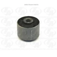 ����������� (TA); AB300-7004 Trustauto AB3007004 AB3007004 ����