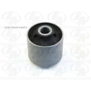 ����������� (TA); AB300-7008 Trustauto AB3007008 AB3007008 ����