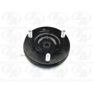 ����� ������������ (TA); SA300-3020 Trustauto SA3003020 SA3003020 ����