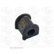 ������ ��������� (TA); SLB300-0321 Trustauto SLB3000321 SLB3000321 ����