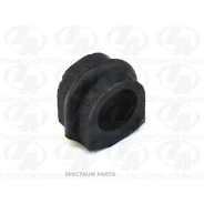 ������ ��������� (TA); SR090-0560 Trustauto SR0900560 SR0900560 ����