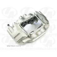 ��������� ������� (TA); TABC9013L Trustauto TABC9013L TABC9013L ����
