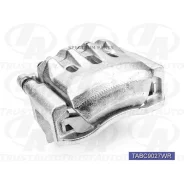 ��������� ������� (TA); TABC9027WR Trustauto TABC9027WR TABC9027WR ����