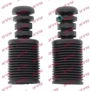 �������� �������� KYB 910029 910029 ����