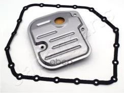 ������ ���� Japanparts ���. FT086 FT086 ����