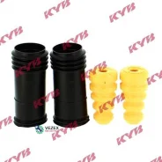 �������� �������� KYB 910331 910331 ����