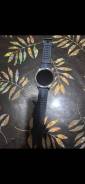 Huawei Watch GT 5. GPS, NFC, IP67, IP68 ����